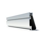 Ironridge XR-1000-132A