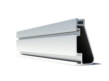 Ironridge XR-1000-132A