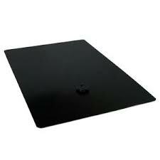 EcoFasten GF1-GAL-BLK-0812