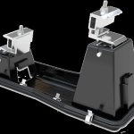 Unirac ES10490