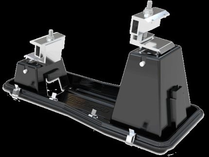 Unirac ES10490