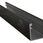 ProSolar R-136BLACK