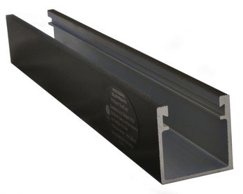 ProSolar R-136BLACK