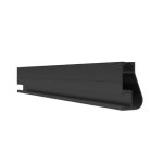 Ironridge XR-10-204B