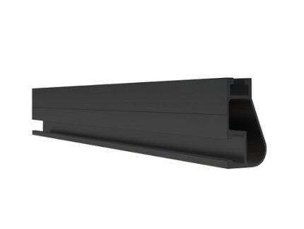 Ironridge XR-10-204B