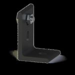 Unirac 304001D