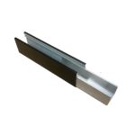 ProSolar A-2.0 SPLICE-20