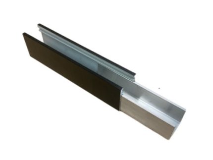 ProSolar A-2.0 SPLICE-20