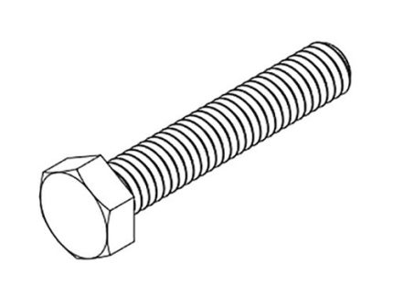 Unirac 370022