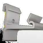 Unirac 310750