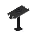 Unirac 302028D