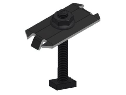 Unirac 302028D