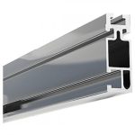 Unirac 310208C