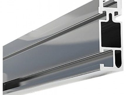 Unirac 310208C