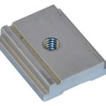 ProSolar P-CN-1
