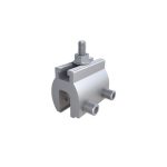 Quick Mount QM-LYNX-SS-M1