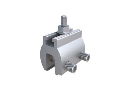 Quick Mount QM-LYNX-SS-M1