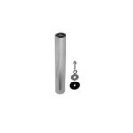 Ironridge QM-QBP-8.5-M1
