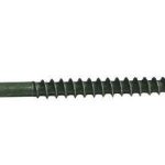 Unirac 030027C