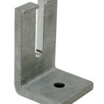 EcoFasten SCL-101-3