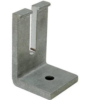 EcoFasten SCL-101-3