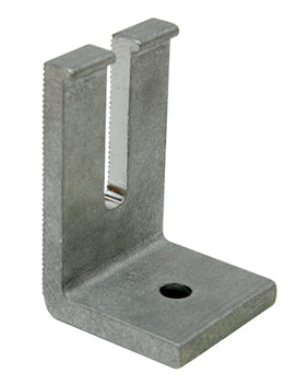 EcoFasten SCL-101-3