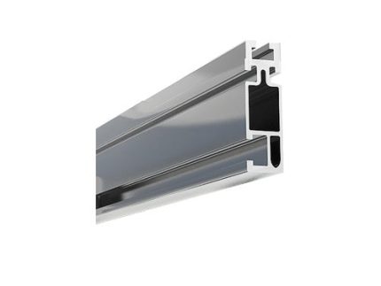 Unirac 320246M