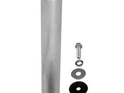 Ironridge QM-QBP-17.5-M1