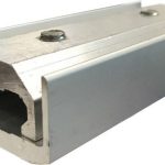 ProSolar A-SPLICE-1-G