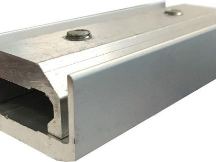 ProSolar A-SPLICE-1-G