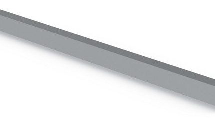Unirac 403201C