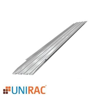 Unirac ES10486