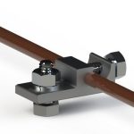 Unirac 008002S