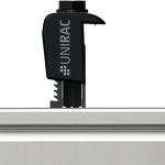 Unirac 302050D