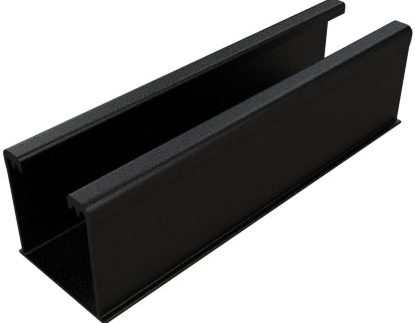 Unirac 168RLD1