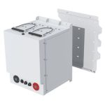Discover Energy 950-0018