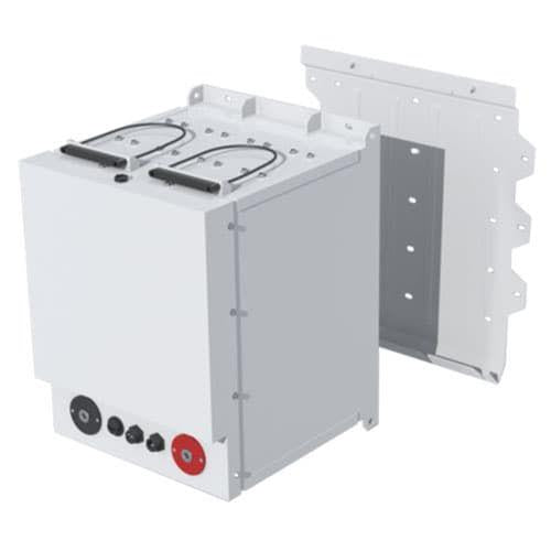 Discover Energy 950-0018
