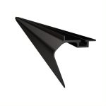 Unirac 206072D-B