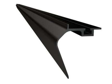 Unirac 206072D-B