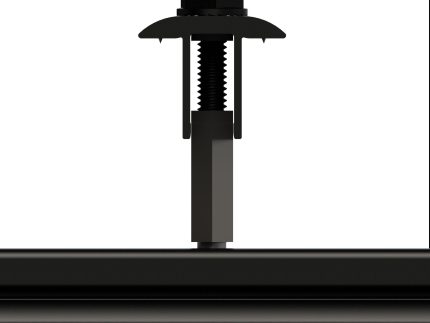Unirac 302045D