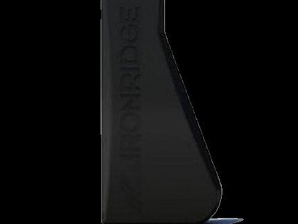 Ironridge XR-100-CAP
