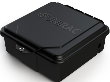 Unirac E-BOSS SOLOBOX-D