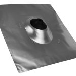 Oatey 11833