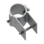 Unirac 403215C