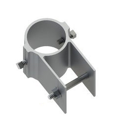 Unirac 403215C