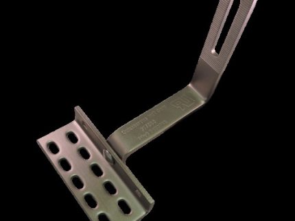 QuickBolt 17587(1)