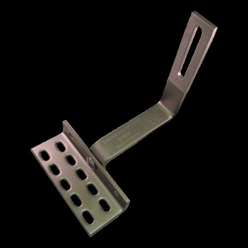 QuickBolt 17587(1)