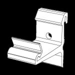 Unirac 370023