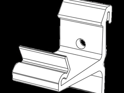 Unirac 370023