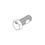Ironridge GM-HSHW-01-M1